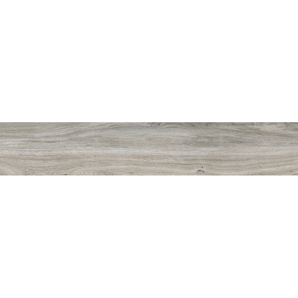 CERAMICA DESEO NOVA GREY