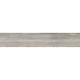 CERAMICA DESEO NOVA GREY