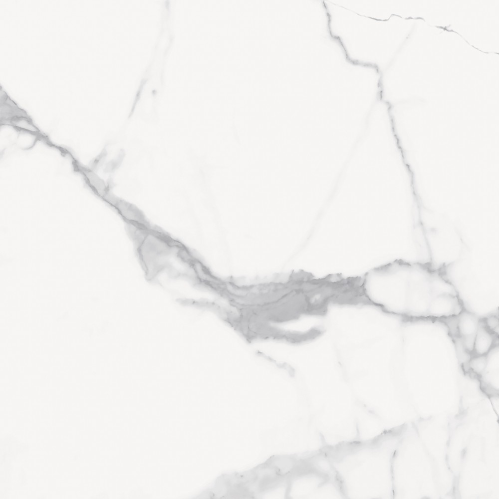 CERAMICA DESEO PANAMA GREY