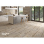 CERAMICA DESEO ANTHERIUM CORDA