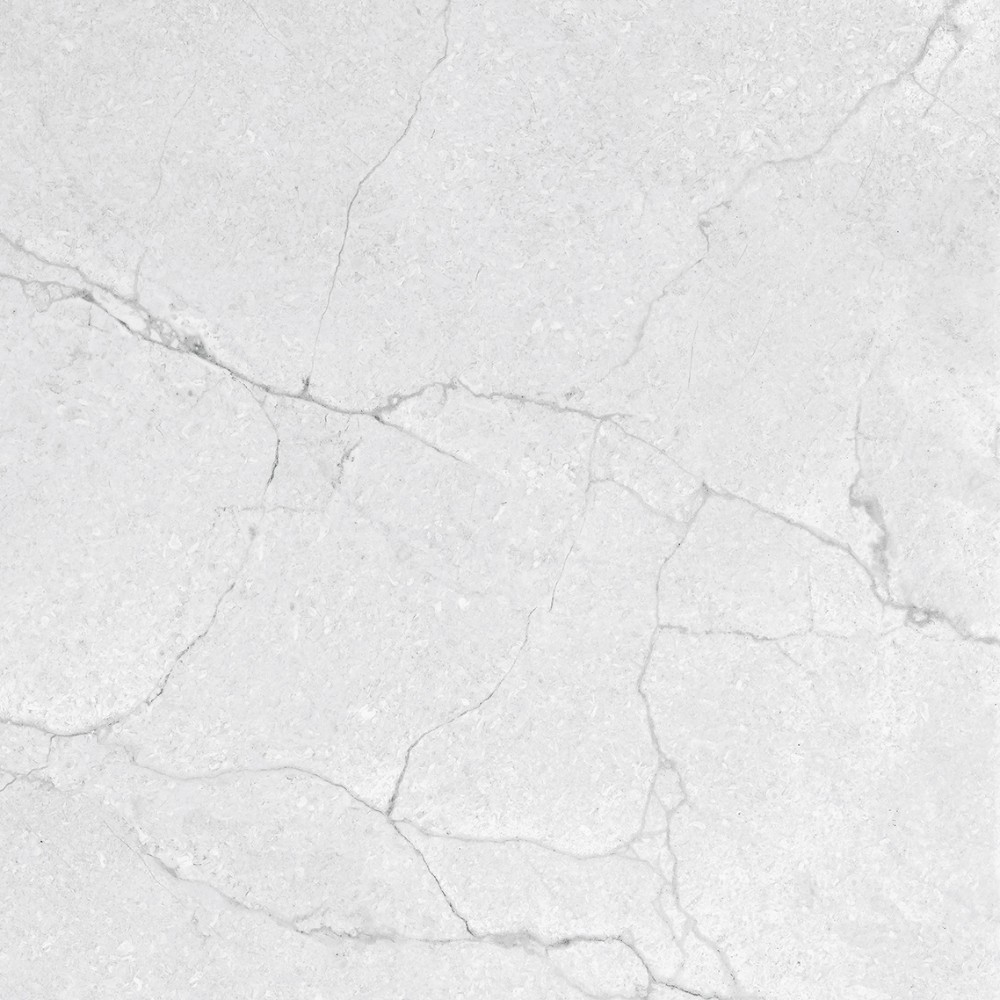 CERAMICA DESEO SEGESTA SILVER