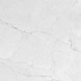 CERAMICA DESEO SEGESTA SILVER