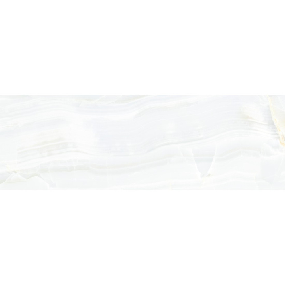 CERAMICA DESEO JOLIE AQUA LIGHT (1 сорт)