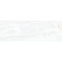 CERAMICA DESEO JOLIE AQUA LIGHT (1 сорт)
