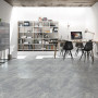 CERAMICA DESEO JW60133R ARON (1 сорт)