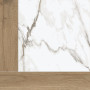 CERAMICA DESEO OVERLAY MARBLE (1 сорт)