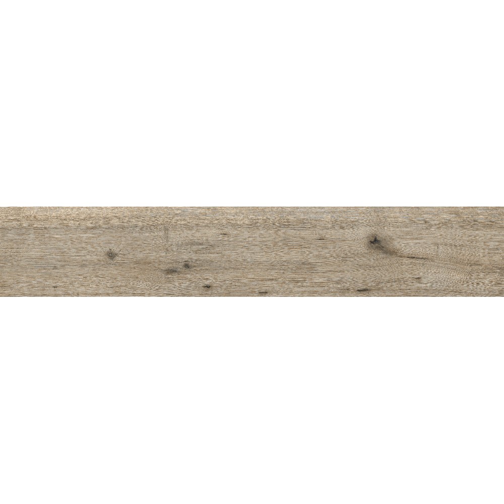 CERAMICA DESEO CRISTOPHER OLIVE