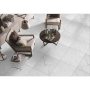 CERAMICA DESEO SEGESTA SILVER
