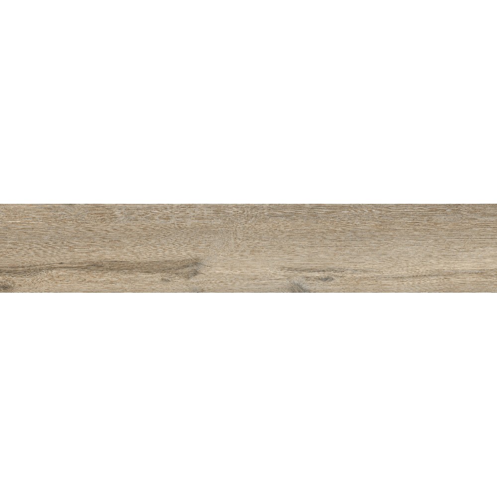 CERAMICA DESEO CRISTOPHER OLIVE