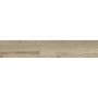 CERAMICA DESEO CRISTOPHER OLIVE