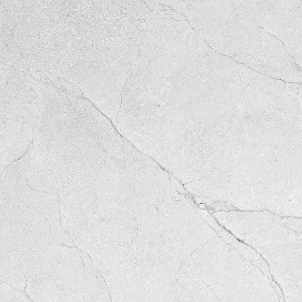 CERAMICA DESEO SEGESTA SILVER