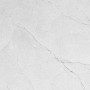 CERAMICA DESEO SEGESTA SILVER