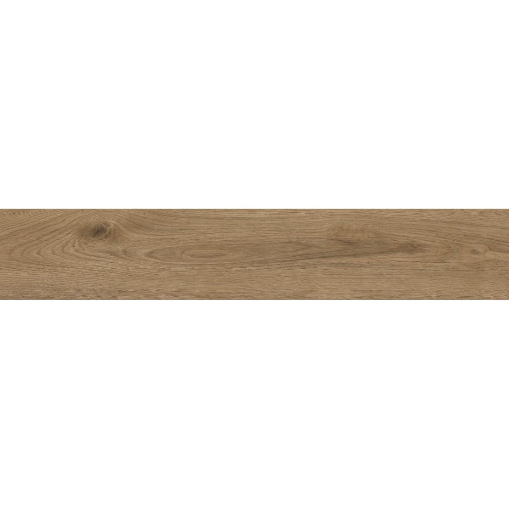 CERAMICA DESEO LUX BROWN