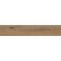 CERAMICA DESEO LUX BROWN