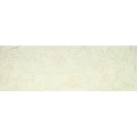 CERAMICA DESEO MONTANA BONE BR