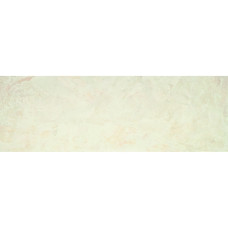 CERAMICA DESEO MONTANA BONE BR