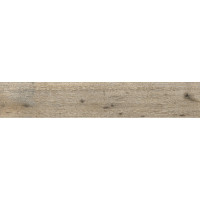 CERAMICA DESEO CRISTOPHER OLIVE