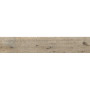 CERAMICA DESEO CRISTOPHER OLIVE