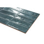 CERAMICA DESEO EC.POOL BLUE