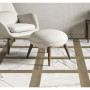 CERAMICA DESEO OVERLAY MARBLE (1 сорт)