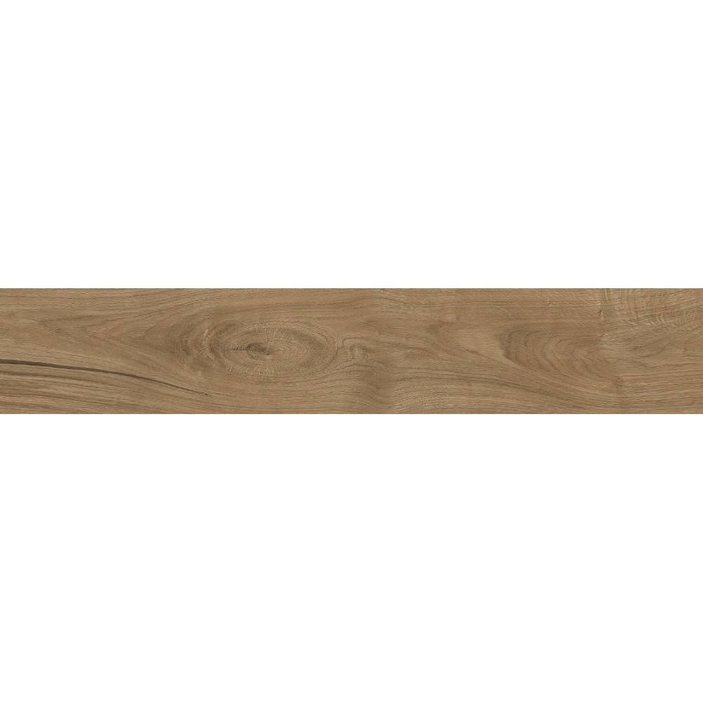 CERAMICA DESEO LUX BROWN