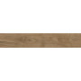CERAMICA DESEO LUX BROWN