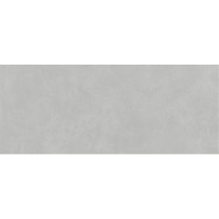 CERAMICA DESEO LISBON STONE (1 сорт)