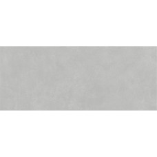 CERAMICA DESEO LISBON STONE (1 сорт)
