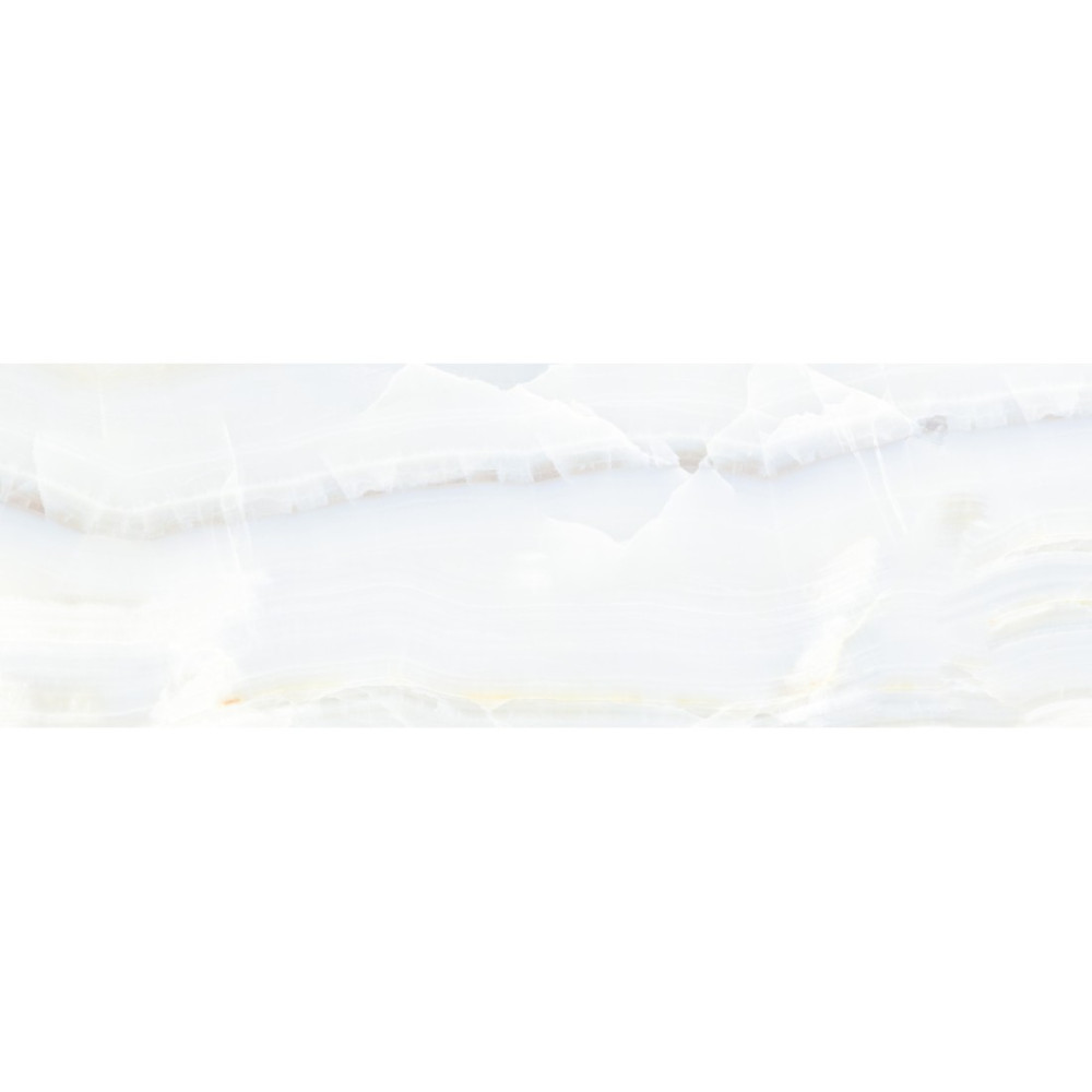 CERAMICA DESEO JOLIE AQUA LIGHT (1 сорт)