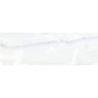 CERAMICA DESEO JOLIE AQUA LIGHT (1 сорт)