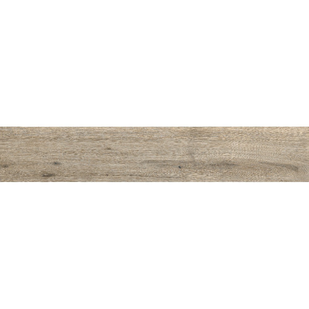 CERAMICA DESEO CRISTOPHER OLIVE