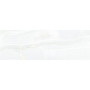 CERAMICA DESEO JOLIE AQUA LIGHT (1 сорт)