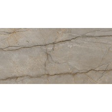 CERAMICA DESEO ANTHERIUM CORDA