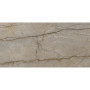 CERAMICA DESEO ANTHERIUM CORDA