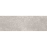 CERAMICA DESEO ORFE BEIGE REC. (OFRE) (1 сорт)