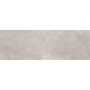 CERAMICA DESEO ORFE BEIGE REC. (OFRE) (1 сорт)