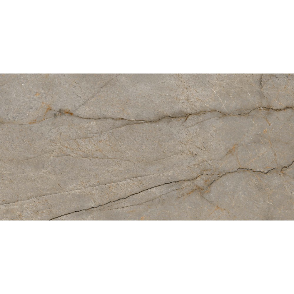 CERAMICA DESEO ANTHERIUM CORDA