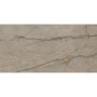 CERAMICA DESEO ANTHERIUM CORDA