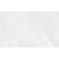 CERAMICA DESEO ELBERT BLANCO