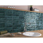 CERAMICA DESEO EC.POOL BLUE