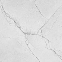 CERAMICA DESEO SEGESTA SILVER