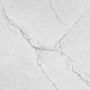 CERAMICA DESEO SEGESTA SILVER