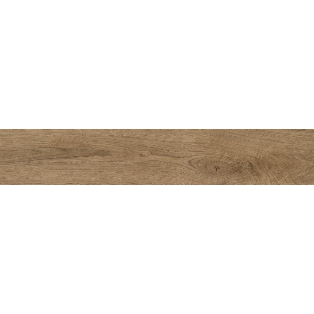 CERAMICA DESEO LUX BROWN