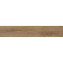 CERAMICA DESEO LUX BROWN