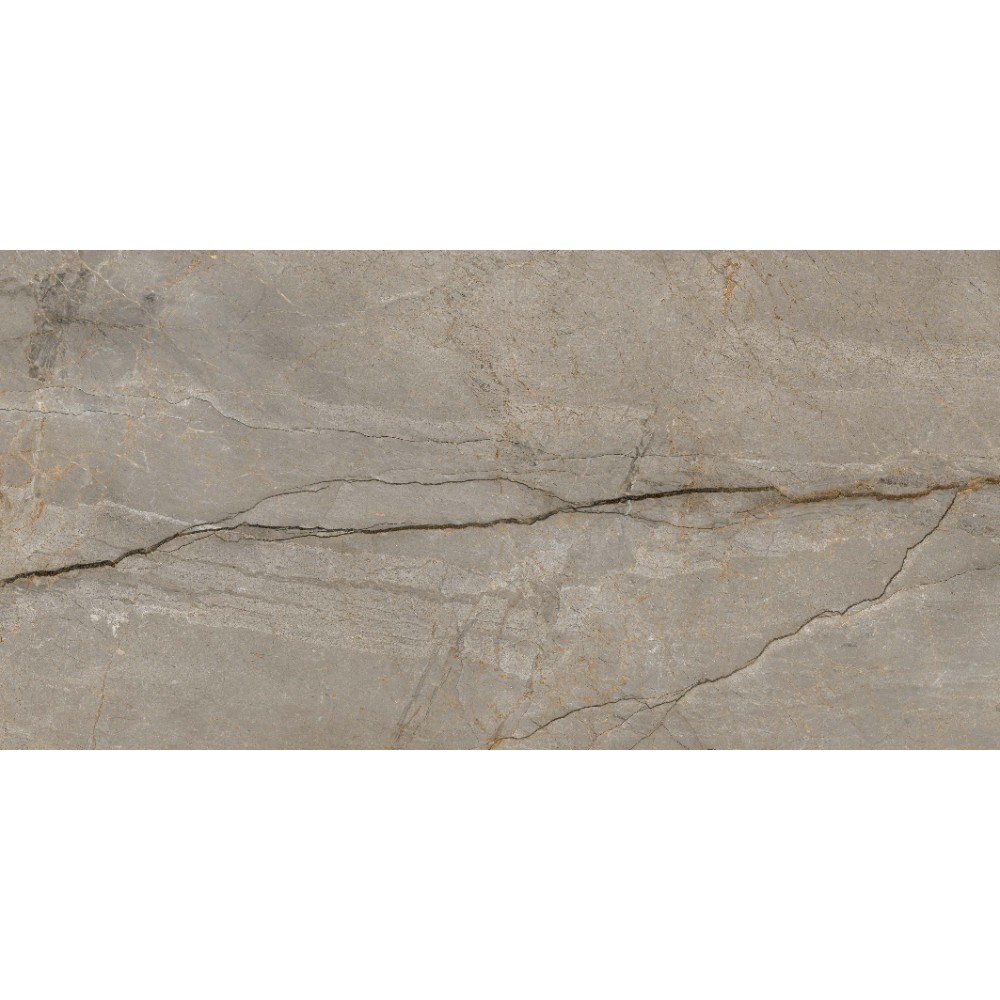 CERAMICA DESEO ANTHERIUM CORDA