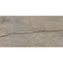 CERAMICA DESEO ANTHERIUM CORDA