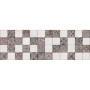 CERAMICA DESEO HOOVER GRAY DECOR (1 сорт)