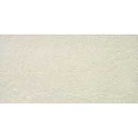 CERAMICA DESEO PIETRA STONE BEIGE MT