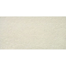 CERAMICA DESEO PIETRA STONE BEIGE MT