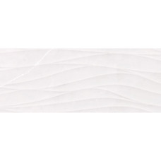 CERAMICA DESEO RLV ELBERT BLANCO